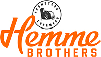 Hemme Brothers Logo